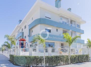 Apartamento · 80m² · 2 Quartos · 1 Vaga · Apartamento à venda - em Ingleses do Rio Vermelho