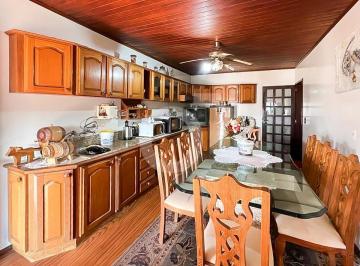 Apartamento · 110m² · 3 Quartos · Apartamento à venda - no Centro