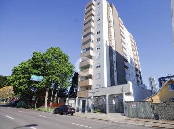 Apartamento · 149m² · 2 Quartos · 1 Vaga · Apartamento à venda - em Nossa Senhora de Lourdes
