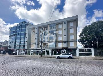 Apartamento · 102m² · 2 Quartos · 2 Vagas · Apartamento à venda - em Marechal Floriano