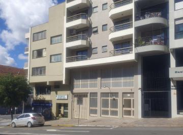 Comercial · 300m² · Comercial para aluguel - no Centro