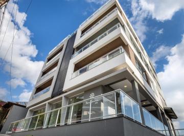 Apartamento · 114m² · 3 Quartos · 1 Vaga · Apartamento à venda - no Centro