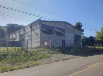 Comercial · 750m² · Comercial para aluguel - em Ana Rech