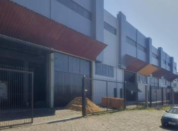 Comercial · 570m² · Comercial para aluguel - na Bela Vista