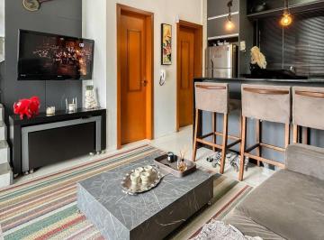 Casa · 79m² · 2 Quartos · Casa à venda - em Rondônia