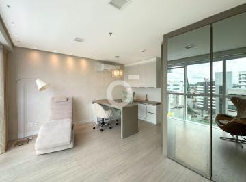 Comercial · 30m² · Comercial à venda - em Sanvitto