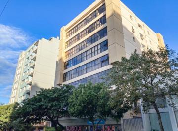 Comercial · 44m² · Comercial à venda - no Centro