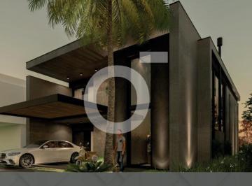 Casa · 394m² · 5 Quartos · 4 Vagas · Casa à venda - na Praia Real