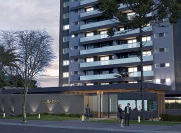 Apartamento de 3 quartos, Caxias do Sul · Apartamento à venda - na Sagrada Família