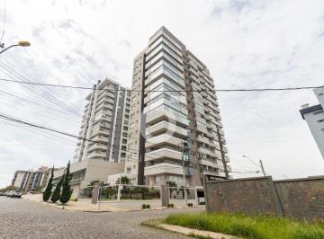 Apartamento · 168m² · 3 Quartos · 2 Vagas · Apartamento à venda - em Madureira