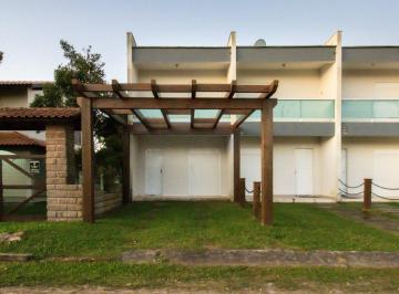 Casa · 105m² · 2 Quartos · Casa à venda - na Praia Real