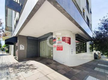 Comercial · 389m² · Comercial para aluguel - no Centro