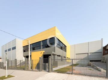 Comercial · 3000m² · Comercial para aluguel - em Forqueta