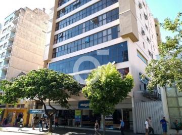 Comercial · 35m² · Comercial para aluguel - no Centro