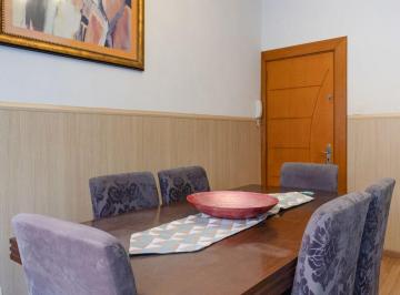 Apartamento · 96m² · 3 Quartos · Apartamento à venda - em São Pelegrino