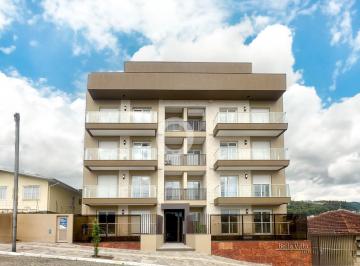 Apartamento · 101m² · 2 Quartos · 1 Vaga · Apartamento à venda - no Centro