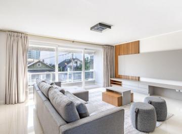 Apartamento · 148m² · 3 Quartos · 3 Vagas · Apartamento à venda - no Cristo Redentor