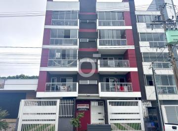 Apartamento · 77m² · 2 Quartos · 2 Vagas · Apartamento à venda - em Desvio Rizzo