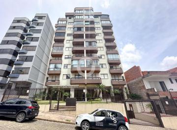 Apartamento · 91m² · 2 Quartos · 1 Vaga · Apartamento à venda - em Madureira