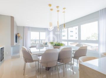 Apartamento · 168m² · 3 Quartos · 3 Vagas · Apartamento à venda - em Madureira