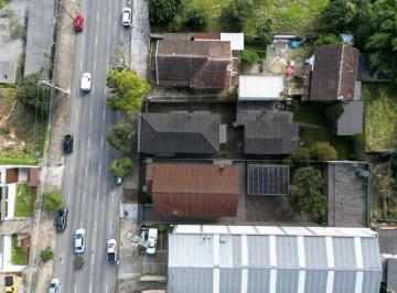 Terreno · 1100m² · Terreno à venda - em Nossa Senhora de Lourdes