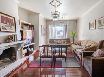 Apartamento · 157m² · 3 Quartos · Apartamento à venda - no Centro