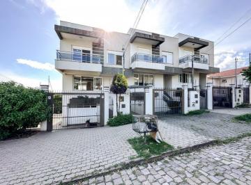 Casa · 177m² · 3 Quartos · Casa à venda - em Kayser