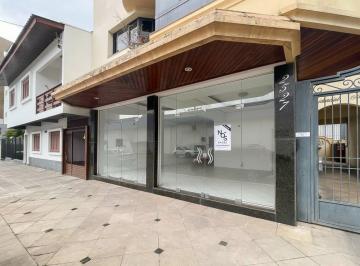 Comercial · 63m² · Comercial para aluguel - no Centro
