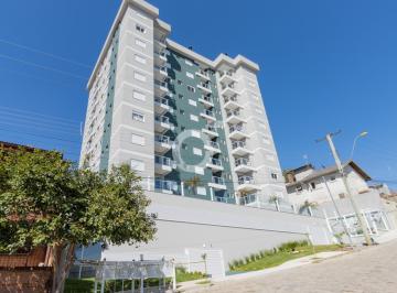 Apartamento · 62m² · 2 Quartos · 1 Vaga · Apartamento à venda - em Cinqüentenário