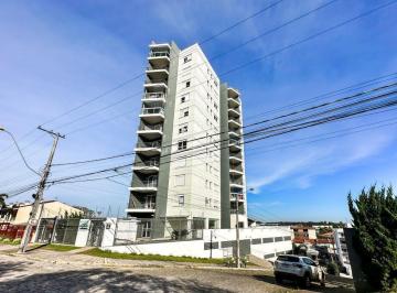Apartamento · 82m² · 2 Quartos · Apartamento à venda - em Desvio Rizzo