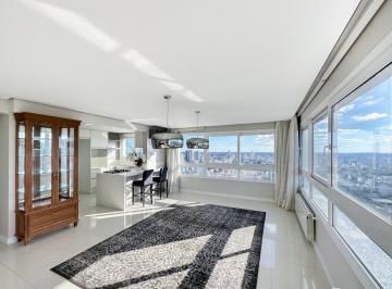 Apartamento · 174m² · 3 Quartos · 4 Vagas · Apartamento à venda - em Nossa Senhora de Lourdes