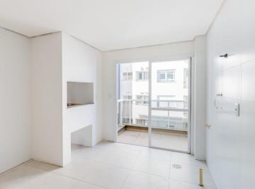 Apartamento · 110m² · 3 Quartos · Apartamento à venda - no Jardim América