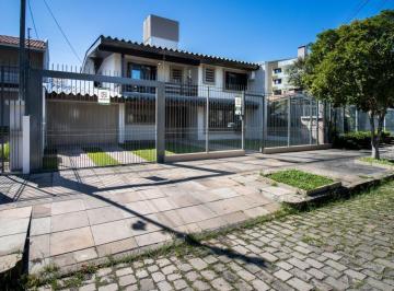Casa · 327m² · 3 Quartos · Casa à venda - na Colina Sorriso