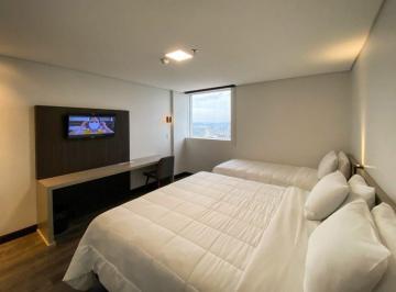 Apartamento · 24m² · 1 Quarto · Apartamento à venda - em Sanvitto