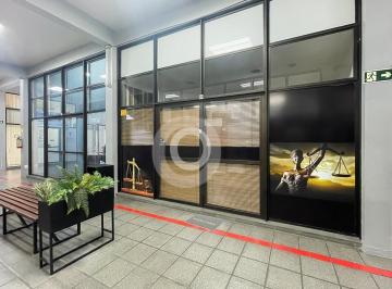 Comercial · 49m² · Comercial para aluguel - no Centro