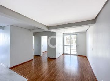 Apartamento · 97m² · 2 Quartos · 2 Vagas · Apartamento à venda - em Nossa Senhora de Lourdes