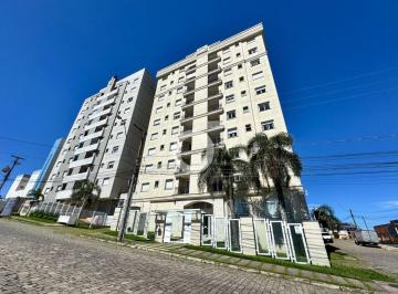 Apartamento · 75m² · 2 Quartos · 1 Vaga · Apartamento à venda - em Villagio Iguatemi