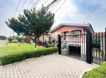 Casa · 88m² · 3 Quartos · Casa à venda - em Pedancino