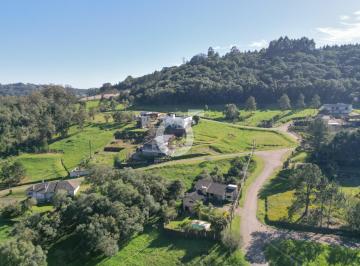 Terreno · Terreno à venda - na Linha 40