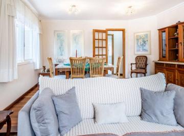Casa · 316m² · 3 Quartos · Casa à venda - no Jardim Eldorado