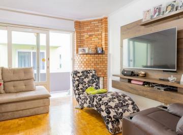 Apartamento · 88m² · 3 Quartos · Apartamento à venda - em Rio Branco