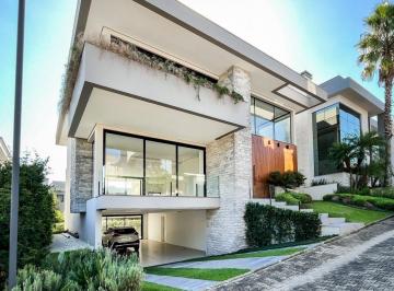 Casa · 563m² · 4 Quartos · Casa à venda - em Canudos
