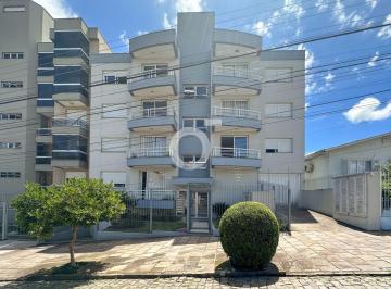 Apartamento · 110m² · 3 Quartos · 2 Vagas · Apartamento à venda - em Madureira