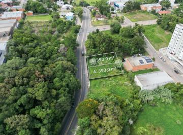 Terreno · 780m² · Terreno à venda - em Santa Catarina
