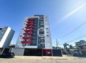 Apartamento · 104m² · 2 Quartos · 1 Vaga · Apartamento à venda - na Bela Vista