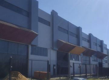 Comercial · 1185m² · Comercial para aluguel - na Bela Vista