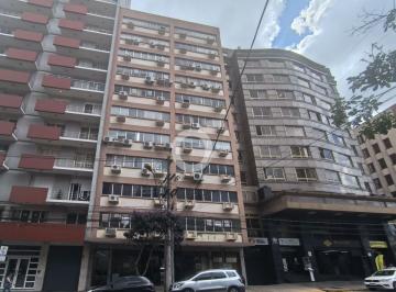 Comercial · 62m² · Comercial à venda - no Centro