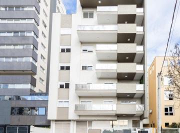 Apartamento · 128m² · 3 Quartos · Apartamento à venda - no Jardim América