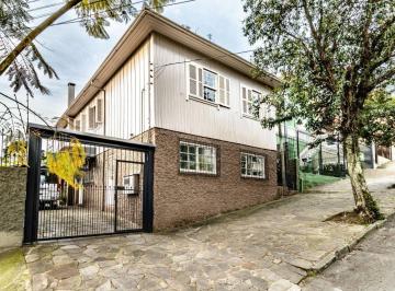 Casa · 300m² · 5 Quartos · Casa à venda - em Nossa Senhora de Lourdes
