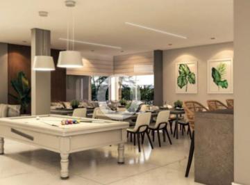 Apartamento · 60m² · 2 Quartos · 1 Vaga · Apartamento à venda - em Nossa Senhora de Lourdes